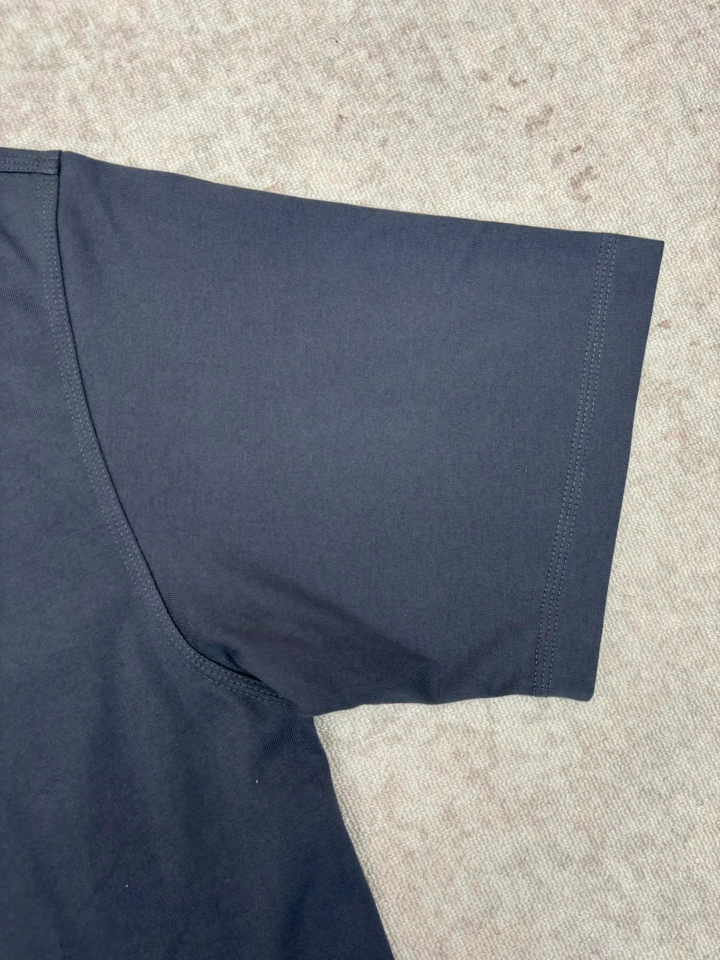 26ss New Arrival T Sizes：S. M. L. XL